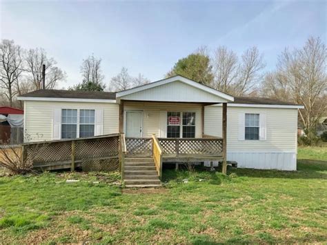 Kentucky Mobile Homes For Sale or Rent in OLIVE HILL, Corbin .